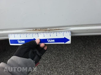 2021 Ram 1500 Big Horn Crew Cab Short Bed - miniatura 23