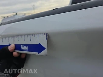 2021 Ram 1500 Big Horn Crew Cab Short Bed - miniatura 24