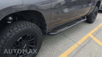 2021 Ram 1500 Big Horn Crew Cab Short Bed - miniatura 22