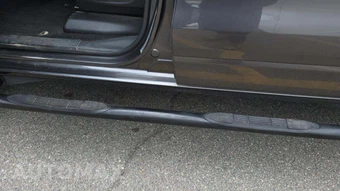 2021 Ram 1500 Big Horn Crew Cab Short Bed - miniatura 23