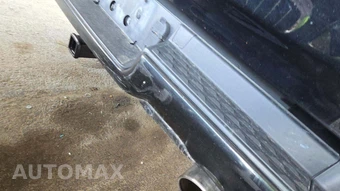 2021 Ram 1500 Big Horn Crew Cab Short Bed - miniatura 18