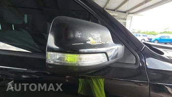 2021 Ram 1500 Big Horn Crew Cab Short Bed - miniatura 22