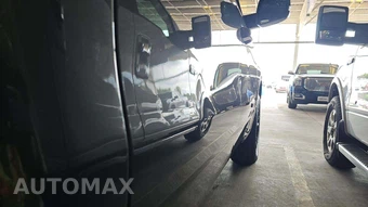 2021 Ram 1500 Big Horn Crew Cab Short Bed - miniatura 21