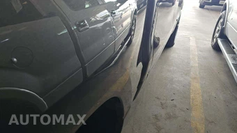 2021 Ram 1500 Big Horn Crew Cab Short Bed - miniatura 24