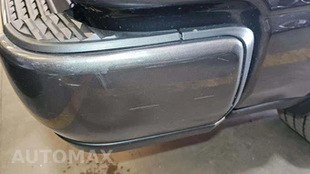 2021 Ram 1500 Big Horn Crew Cab Short Bed - miniatura 25