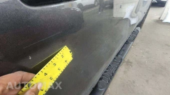 2021 Ram 1500 Big Horn Crew Cab Short Bed - miniatura 26