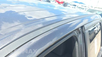 2021 Ram 1500 Big Horn Crew Cab Short Bed - miniatura 24