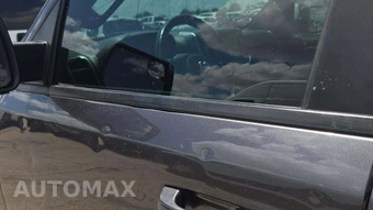 2021 Ram 1500 Big Horn Crew Cab Short Bed - miniatura 30