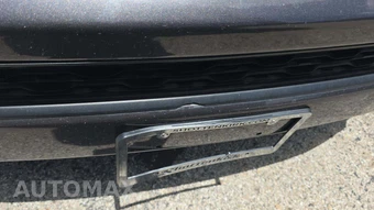 2021 Ram 1500 Big Horn Crew Cab Short Bed - miniatura 31