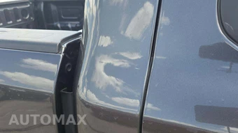 2021 Ram 1500 Big Horn Crew Cab Short Bed - miniatura 39