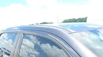 2021 Ram 1500 Big Horn Crew Cab Short Bed - miniatura 40