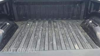 2021 Ram 1500 Big Horn Crew Cab Short Bed - miniatura 43