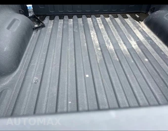 2021 Ram 1500 Big Horn Crew Cab Short Bed - miniatura 11