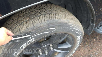 2021 Ram 1500 Big Horn Crew Cab Short Bed - miniatura 50