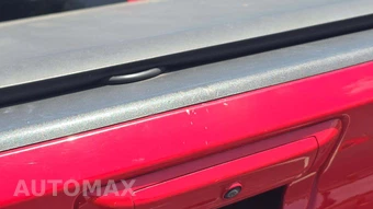 2021 Ram 1500 Big Horn Crew Cab Short Bed - miniatura 23