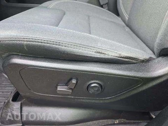 2021 Ram 1500 Big Horn Crew Cab Short Bed - miniatura 27
