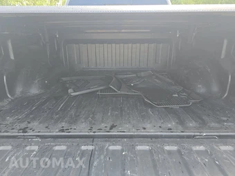 2021 Ram 1500 Big Horn Crew Cab Short Bed - miniatura 16