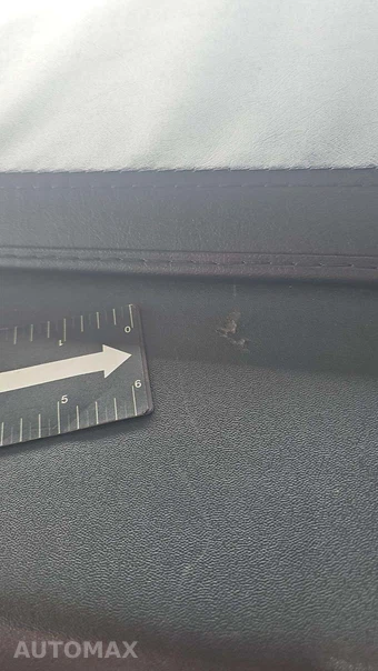 2021 Ram 1500 Big Horn Crew Cab Short Bed - miniatura 37