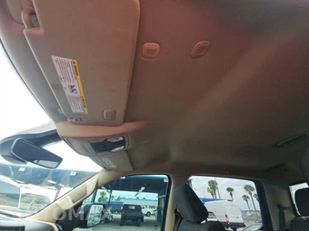 2021 Ram 1500 Big Horn Crew Cab Short Bed - miniatura 17
