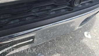 2021 Ram 1500 Big Horn Crew Cab Short Bed - miniatura 23