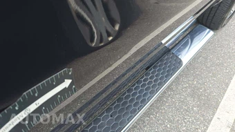 2021 Ram 1500 Big Horn Crew Cab Short Bed - miniatura 26