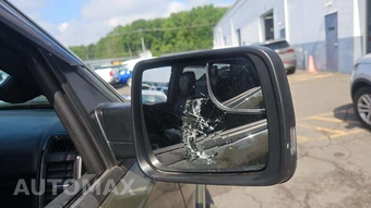 2021 Ram 1500 Big Horn Crew Cab Short Bed - miniatura 29