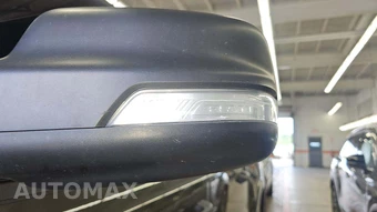 2021 Ram 1500 Big Horn Crew Cab Short Bed - miniatura 33
