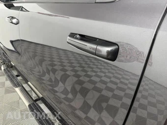 2021 Ram 1500 Big Horn Crew Cab Short Bed - miniatura 26