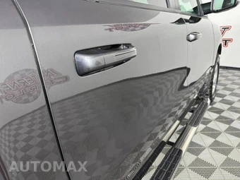2021 Ram 1500 Big Horn Crew Cab Short Bed - miniatura 29