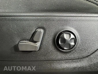 2021 Ram 1500 Big Horn Crew Cab Short Bed - miniatura 33
