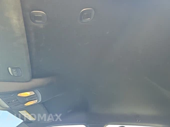 2021 Ram 1500 Big Horn Crew Cab Short Bed - miniatura 18