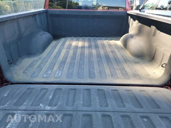 2021 Ram 1500 Big Horn Crew Cab Short Bed - miniatura 23