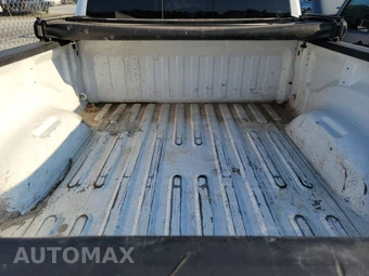 2021 Ram 1500 Big Horn Extended Cab Medium Bed - miniatura 16