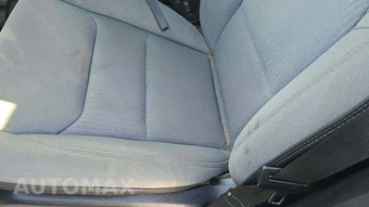 2021 Ram 1500 Big Horn Extended Cab Medium Bed - miniatura 19
