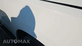 2021 Ram 1500 Big Horn Extended Cab Medium Bed - miniatura 21
