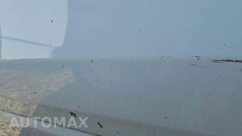2021 Ram 1500 Big Horn Extended Cab Medium Bed - miniatura 22