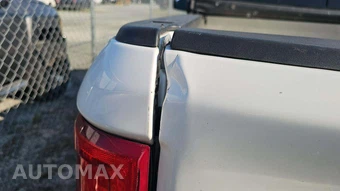 2021 Ram 1500 Big Horn Extended Cab Medium Bed - miniatura 23