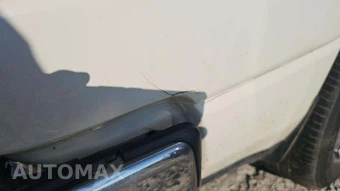 2021 Ram 1500 Big Horn Extended Cab Medium Bed - miniatura 26