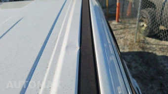 2021 Ram 1500 Big Horn Extended Cab Medium Bed - miniatura 31
