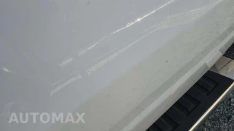 2021 Ram 1500 Big Horn Extended Cab Medium Bed - miniatura 34