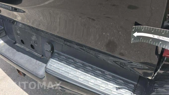2021 Ram 1500 Big Horn Extended Cab Medium Bed - miniatura 31