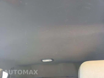 2021 Ram 1500 Big Horn Extended Cab Medium Bed - miniatura 11