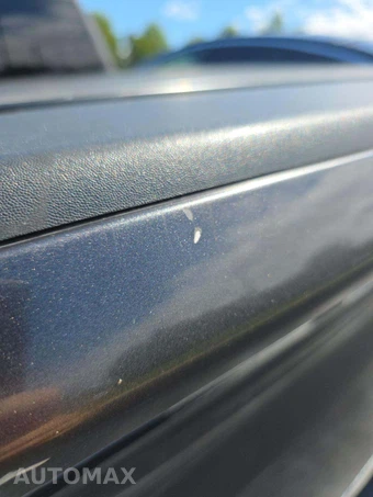 2021 Ram 1500 Big Horn Extended Cab Medium Bed - miniatura 23