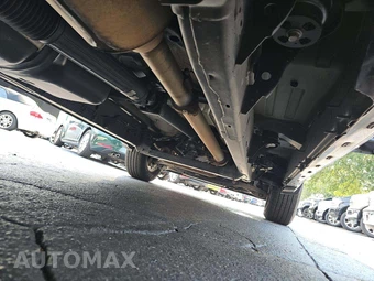 2021 Ram 1500 Big Horn Extended Cab Medium Bed - miniatura 17
