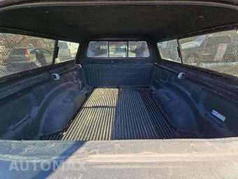 2021 Ram 1500 Big Horn Extended Cab Medium Bed - miniatura 14