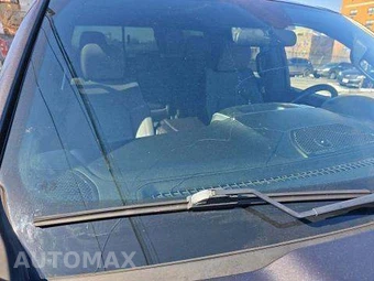 2021 Ram 1500 Big Horn Extended Cab Medium Bed - miniatura 24