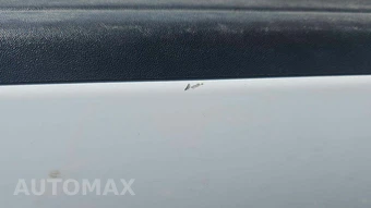 2021 Ram 1500 Big Horn Extended Cab Medium Bed - miniatura 37