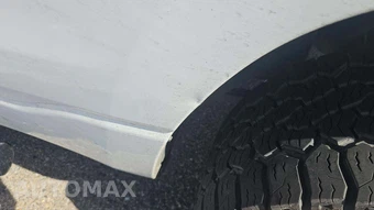 2021 Ram 1500 Big Horn Extended Cab Medium Bed - miniatura 43