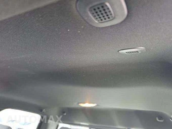 2021 Ram 1500 Big Horn Extended Cab Medium Bed - miniatura 11
