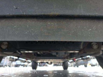 2021 Ram 1500 Big Horn Extended Cab Medium Bed - miniatura 20